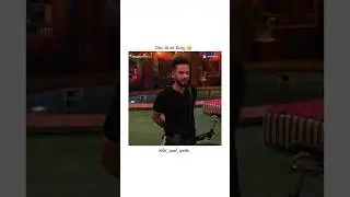 Elvish yadav - one liners | Bigg Boss Ott | Reels | #BiggBossOTT2 #BBOTT2 #BiggBossOtt