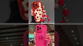 Red VS Pink Lovers 🎀⛄ #color challenges #challenges #girls challenge #shorts #ytshorts