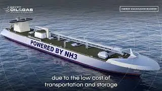 Energy Knowledge Booster - Egypt's Low-Carbon Hydrogen Trade Roadmap