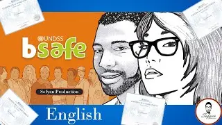 UNDSS certification BSAFE - English - certification from United Nations