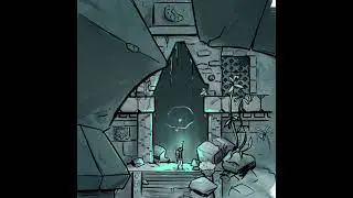 Theme song I wrote for my comic (Deathbreather)