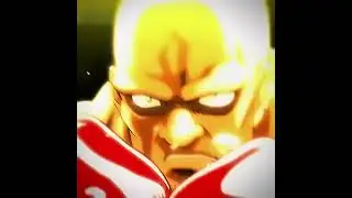 Yamada edit #hajimenoippo #yamadanaoemichi #anime #edit #animeedit #fyp #yamada