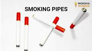 online bongs | sale online Glass bongs | smoking accessories