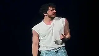 Jack Harlow 