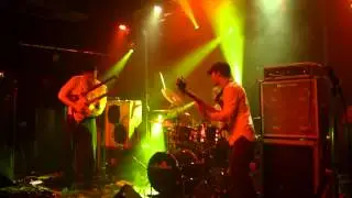 Abdiel - Consider the Source - HotSpot [byPhrazz]