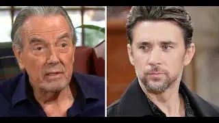 CBS Legend Passes Away At Age 82, Y&R Hints At Next Big Death, Victor Opens Up! Very Sad 😭 News.