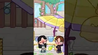 !limonada! (lo intente 😅)🍋#viral #Zoeccs #avatarworld #yosoydelos7mil #apoyoplis #ledissotolongo