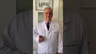 Dr. Ricardo Pereira fala sobre: Hipercolesterolemia familiar