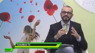 TUTTOBENE TV - PUNTATA 185 Gli inganni del marketing alimentare