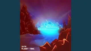 The Portal