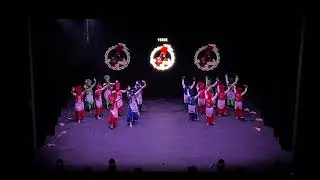 Yodhe @ Bhangra Beatdown 2024