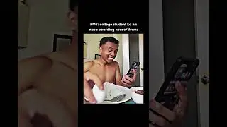 🤣😭 #pinoy #funny #shorts