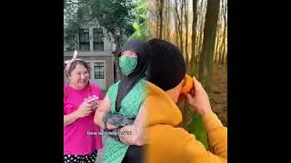 🤣👌👌👌2025 pov Must-Watch Crazy Clips Compilation #humor #fypシ #pov #fyp #foryou 😍😜