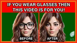 How to Improve Your Vision Naturally: Top Eye Health Tips!