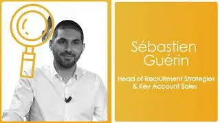 [SUCCESS STORY] Adequat Group & Golden Bees (EN)