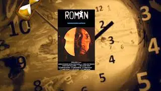 Roman! Visit the webpage