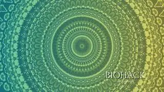 HEMI SYNC  🌟 LUCK & ABUNDANCE 777HZ 🌟 8D for Manifestation | Pure Tones 🎵