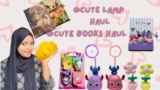 PINTEREST 💗CUTE JOURNALS🎀||CUTE LAMPS🏮|| Vajidha saheer