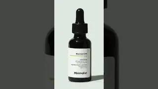 #skincare #amazing skincareregime #skincaresteps