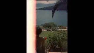 (Could've Been Right) Knxwledge X NXWorries Type Beat