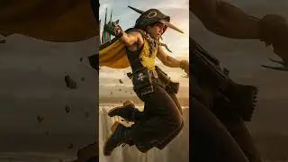 GUILTY GEAR XX ACCENT CORE PLUS R ~ ULTRA-REALISTIC