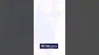 hair donation👍 ke bad hair cut multi layer👈💯🥰