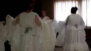 MOV04299
