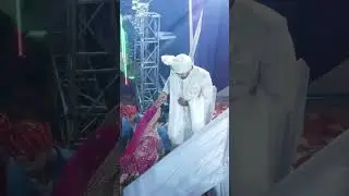beautiful bridal 💝 and groom#wedding #cuple #bride #shorts #viral