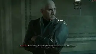 Call of Duty: Black Ops Cold War &ndash; &ldquo;Desperate Measures&rdquo; Mission Explained!