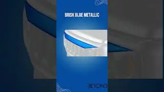 Beyond Japan Jimny Face Cover &ndash; Bold Style, Strong Protection 🚙🔥