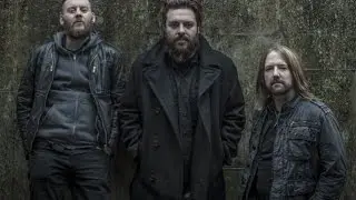 Seether - Let You Down
