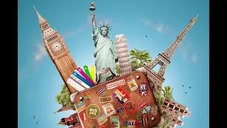 Difference Between Holiday And Vacation