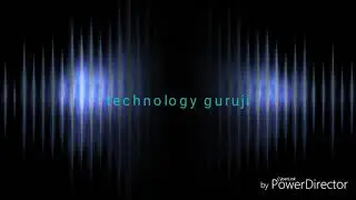 Top 5 super ringtones 2018-download link
