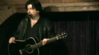 Jailhouse Rock! Musical Comedy: Hire NJ/NY/PA/DE/CT/ Comedian  Buddy Flip