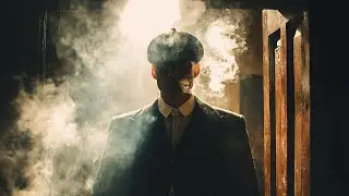 Playlist for Men Who Are Alone in Their Private Era | Closed Door Gentleman