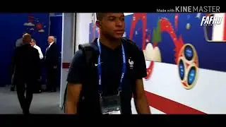 Mapappe beliver by its us footballers