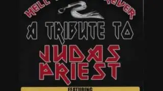 Mot&ouml;rhead - 