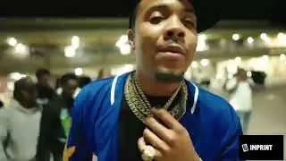 ROB49 AND G. HERBO BALL OUT ON NEW SINGLE &ldquo;ADD IT UP&rdquo;