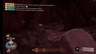 Grounded на XBOX SERIES X S / Game Pass 2023 / ShitoКритика №56 /