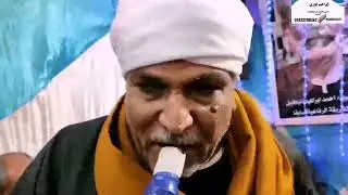الوصله الثانيه واحلى كلام لشيخ محمدغازي ليلة الشيخ علي الوكيل 9/12/2020/01022708267 /01208512317