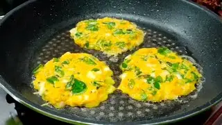 РЕЦЕПТ ИЗ ТЫКВЫ II БЮДЖЕТНАЯ ЕДА