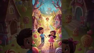 Urdu Story For Kids #urdustories#animation#cartoonforkids