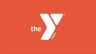 Summer Camp Enrollment