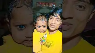 Bauaa Ke Mausi Ke Legail Chor #new Bhojpuri #Gana Abhishek Babua #Viral Song 2025
