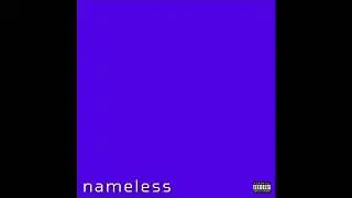 Canada (prod. Benjamidi, Larry Herb & Rogi)