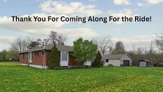 Come on an adventure with us to Fort Erie Ontario