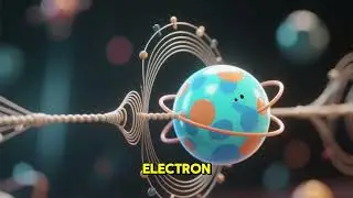 String Theory Explained for Beginners | Modern Physics Made Simple