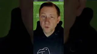 Turniere umsetzen ⚽😃#shorts #video #motivation #sports #football