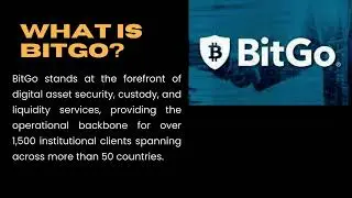 BitGo integration with Injective