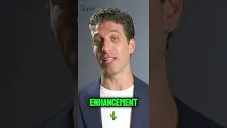 A groundbreaking solution in Male Enhancement that's changing lives, the HIMPLANT&reg;! 🌵💡